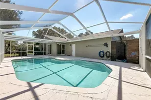 1852 Sourwood Blvd, Dunedin, FL 34698 - Photo 29