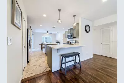 1852 Sourwood Boulevard, Dunedin, FL 34698 - Photo 7