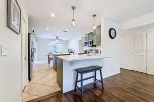 1852 Sourwood Blvd, Dunedin, FL 34698 - Photo 7