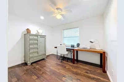 1852 Sourwood Boulevard, Dunedin, FL 34698 - Photo 21
