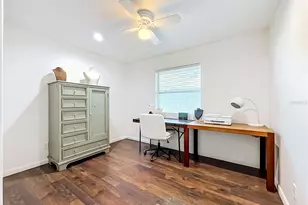 1852 Sourwood Blvd, Dunedin, FL 34698 - Photo 21