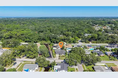 1852 Sourwood Boulevard, Dunedin, FL 34698 - Photo 41