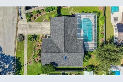 1852 Sourwood Boulevard, Dunedin, FL 34698 - Photo 37