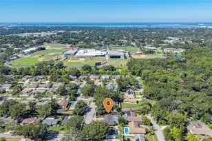 1852 Sourwood Blvd, Dunedin, FL 34698 - Photo 39