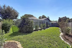 1852 Sourwood Blvd, Dunedin, FL 34698 - Photo 35