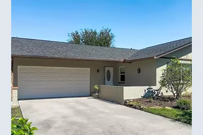 1852 Sourwood Boulevard, Dunedin, FL 34698 - Photo 3