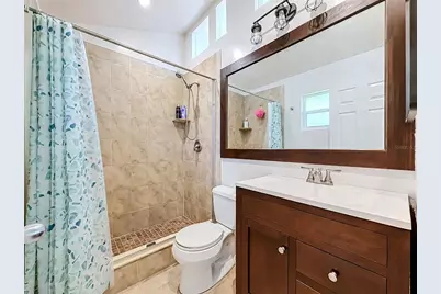 1852 Sourwood Boulevard, Dunedin, FL 34698 - Photo 19