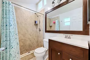 1852 Sourwood Blvd, Dunedin, FL 34698 - Photo 19