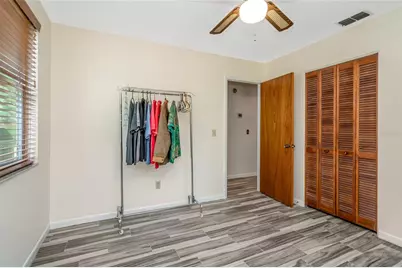 8605 Grandview Drive, Temple Terrace, FL 33617 - Photo 29