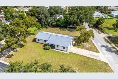 8605 Grandview Drive, Temple Terrace, FL 33617 - Photo 3