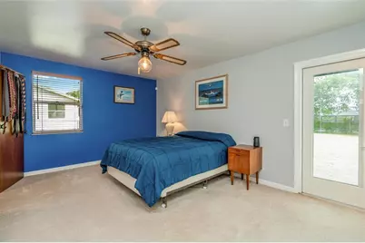 8605 Grandview Drive, Temple Terrace, FL 33617 - Photo 31