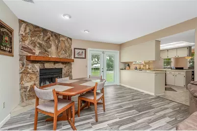 8605 Grandview Drive, Temple Terrace, FL 33617 - Photo 15
