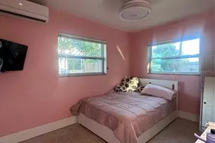 4762 54th Ave N, Saint Petersburg, FL 33714 - Photo 5