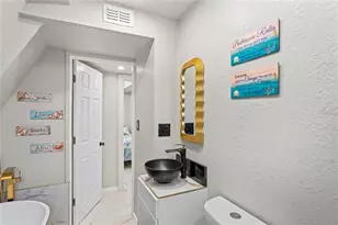 10615 E Gobbler Dr, Floral City, FL 34436 - Photo 33