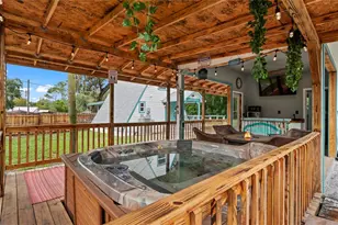 10615 E Gobbler Dr, Floral City, FL 34436 - Photo 37