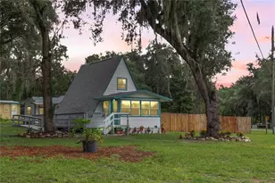 10615 E Gobbler Dr, Floral City, FL 34436 - Photo 3
