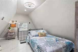 10615 E Gobbler Dr, Floral City, FL 34436 - Photo 25