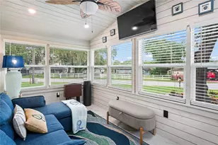 10615 E Gobbler Dr, Floral City, FL 34436 - Photo 19