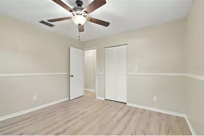6331 68th Avenue N, Pinellas Park, FL 33781 - Photo 21