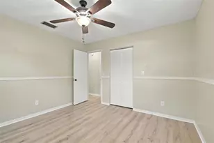 6331 68th Ave N, Pinellas Park, FL 33781 - Photo 21