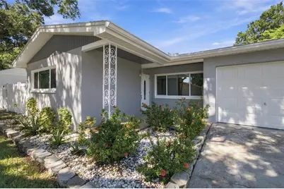 6331 68th Avenue N, Pinellas Park, FL 33781 - Photo 3