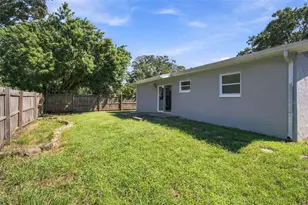 6331 68th Ave N, Pinellas Park, FL 33781 - Photo 29