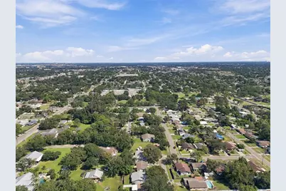 6331 68th Avenue N, Pinellas Park, FL 33781 - Photo 35
