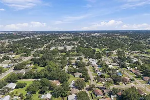 6331 68th Ave N, Pinellas Park, FL 33781 - Photo 35