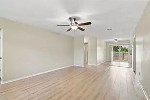 6331 68th Ave N, Pinellas Park, FL 33781 - Photo 7