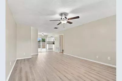 6331 68th Avenue N, Pinellas Park, FL 33781 - Photo 5