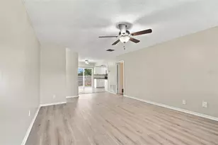 6331 68th Ave N, Pinellas Park, FL 33781 - Photo 5
