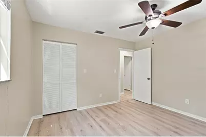 6331 68th Avenue N, Pinellas Park, FL 33781 - Photo 17