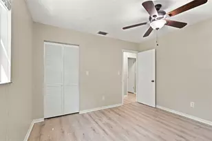6331 68th Ave N, Pinellas Park, FL 33781 - Photo 17