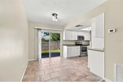 6331 68th Avenue N, Pinellas Park, FL 33781 - Photo 11
