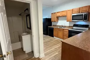 511 E Hugh St, Tampa, FL 33603 - Photo 3