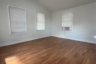 511 E Hugh St, Tampa, FL 33603 - Photo 7