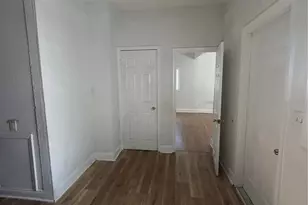 511 E Hugh St, Tampa, FL 33603 - Photo 11