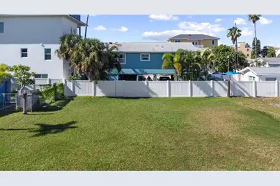 18018 4th Street E, Redington Shores, FL 33708 - Photo 1