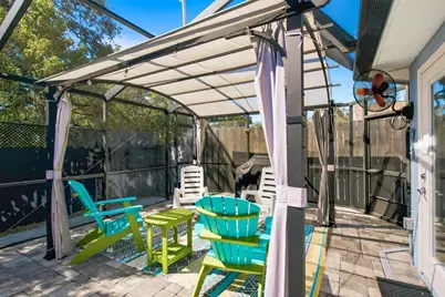 726 Crystal Drive, Palm Harbor, FL 34683 - Photo 35
