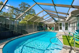 726 Crystal Dr, Palm Harbor, FL 34683 - Photo 37