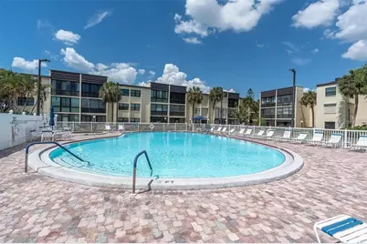 11945 143rd Street #7319, Largo, FL 33774 - Photo 45