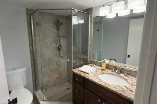 11945 143rd St, Largo, FL 33774 - Photo 29