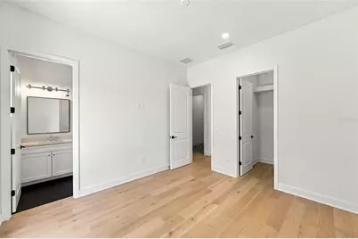 460 Gilman Place N, Saint Petersburg, FL 33716 - Photo 33