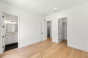 460 Gilman Pl N, Saint Petersburg, FL 33716 - Photo 33