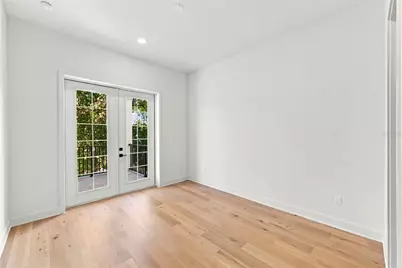 460 Gilman Place N, Saint Petersburg, FL 33716 - Photo 37