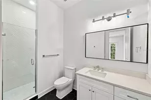 460 Gilman Pl N, Saint Petersburg, FL 33716 - Photo 41