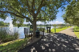 460 Gilman Pl N, Saint Petersburg, FL 33716 - Photo 63