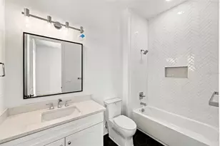 460 Gilman Pl N, Saint Petersburg, FL 33716 - Photo 35