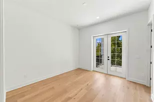 460 Gilman Pl N, Saint Petersburg, FL 33716 - Photo 31