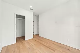 460 Gilman Pl N, Saint Petersburg, FL 33716 - Photo 39